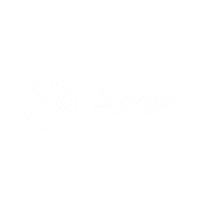 ALESIA