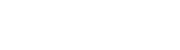 Odos
