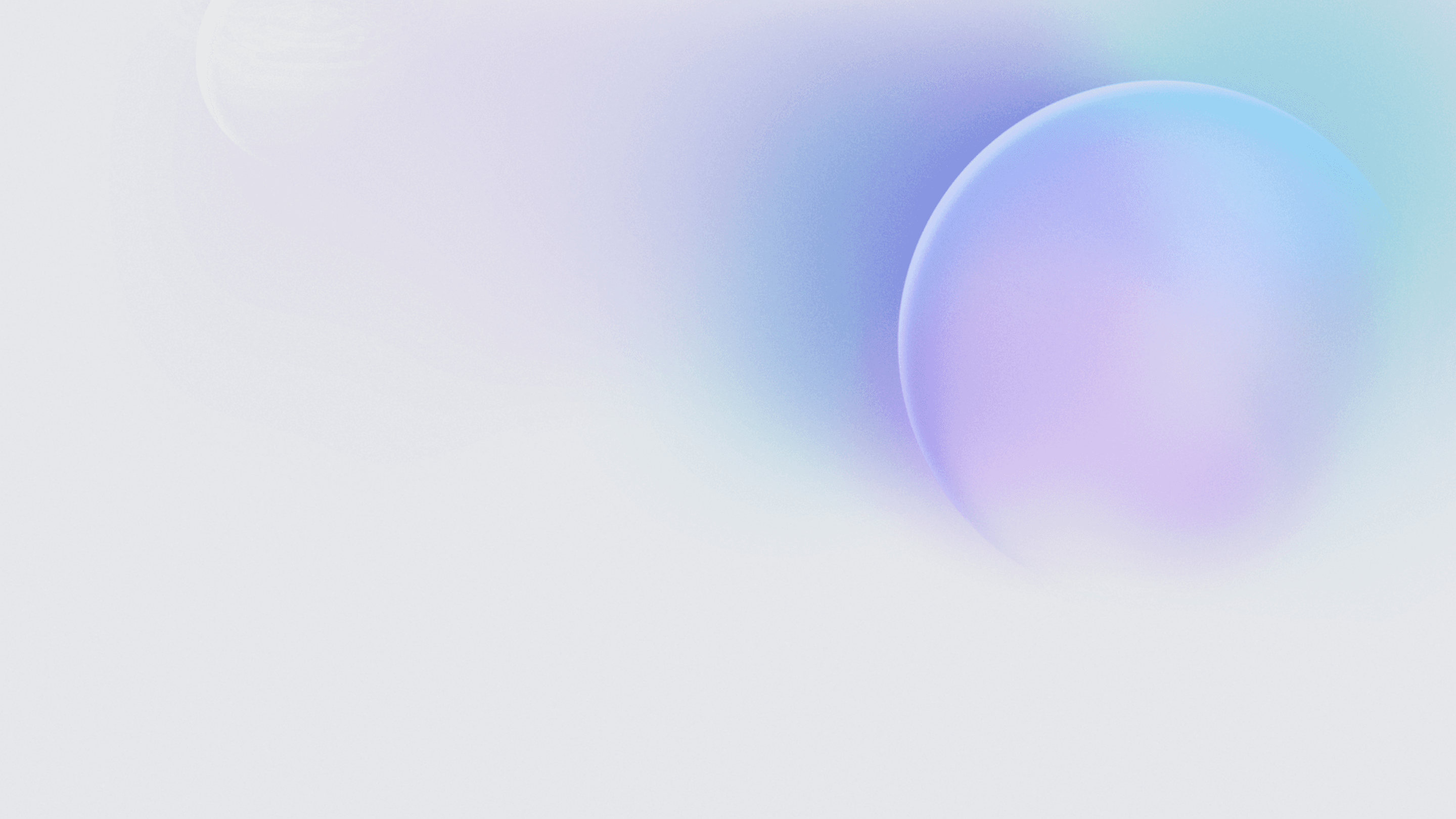 Nucleate