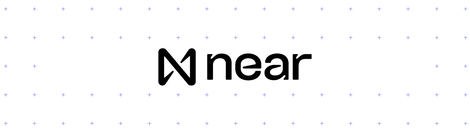 NEAR Community