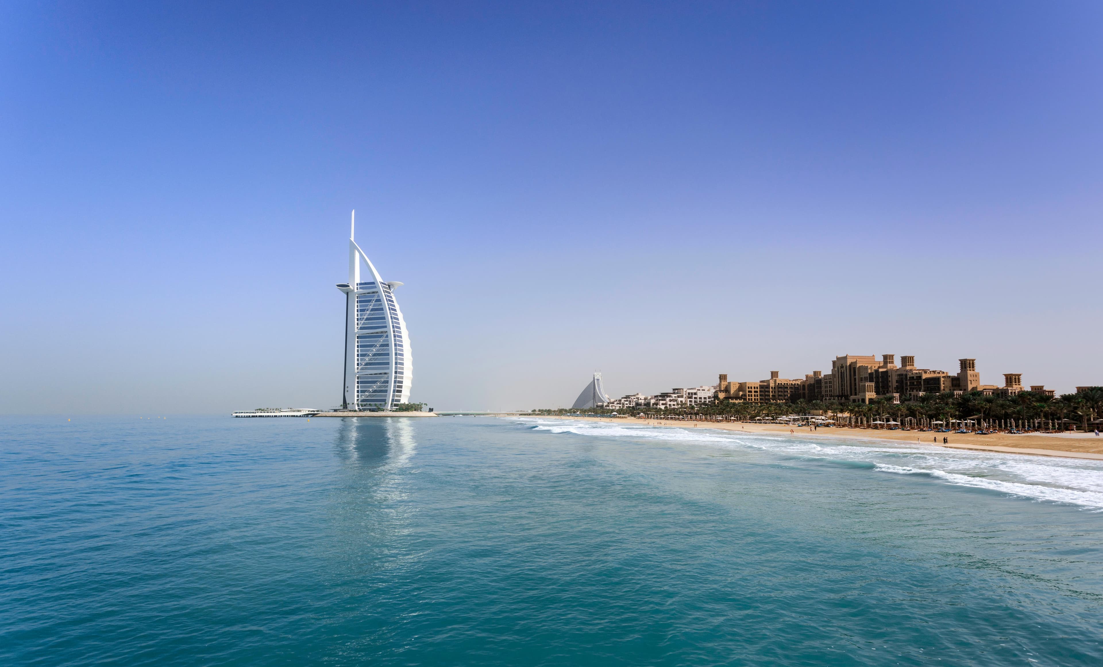 TOKEN2049 Dubai