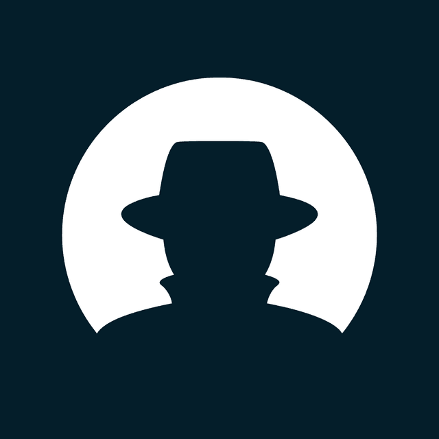 Black Hat USA