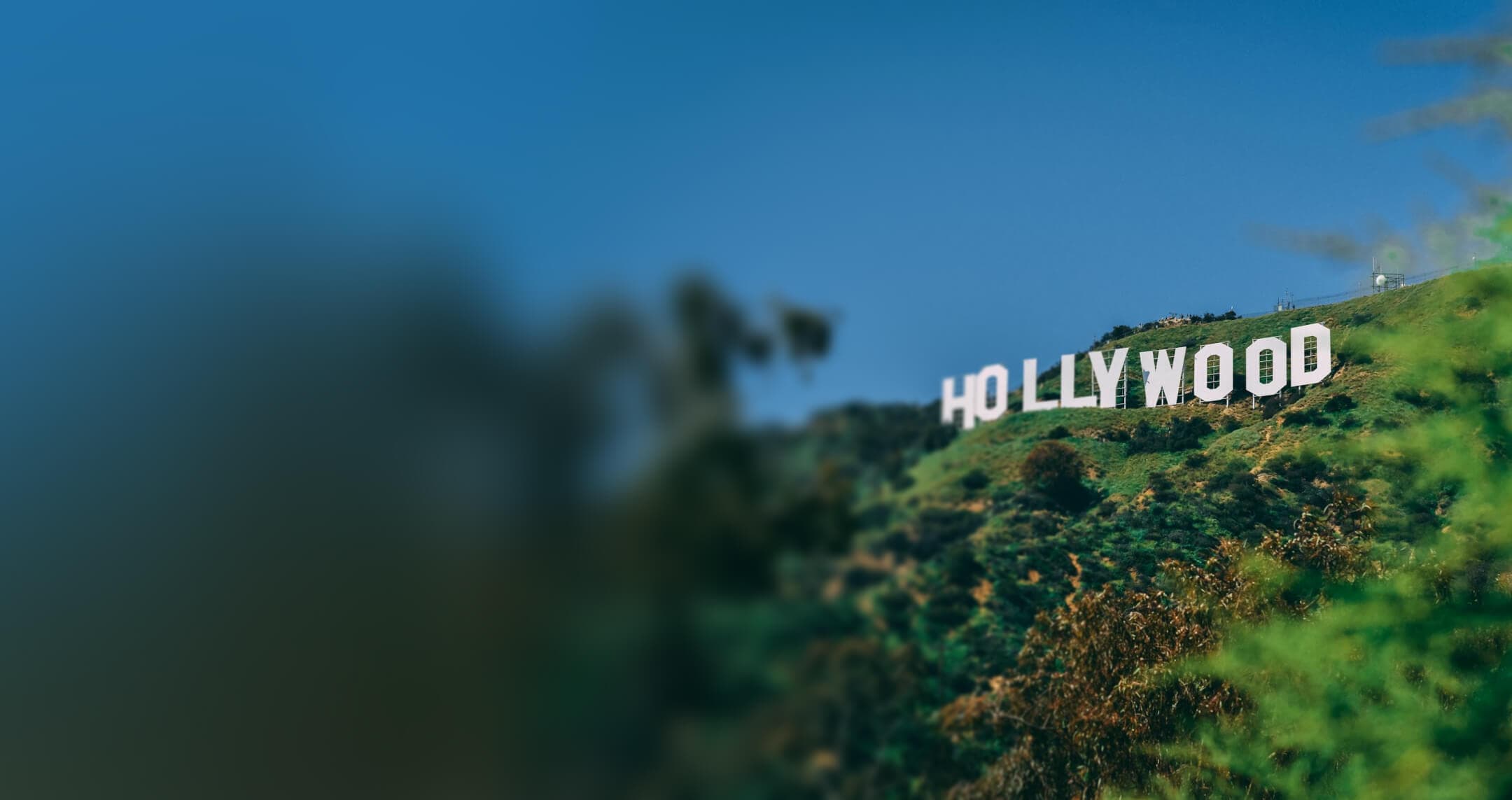 Los Angeles skyline — AI, Tech and Web3 events calendar