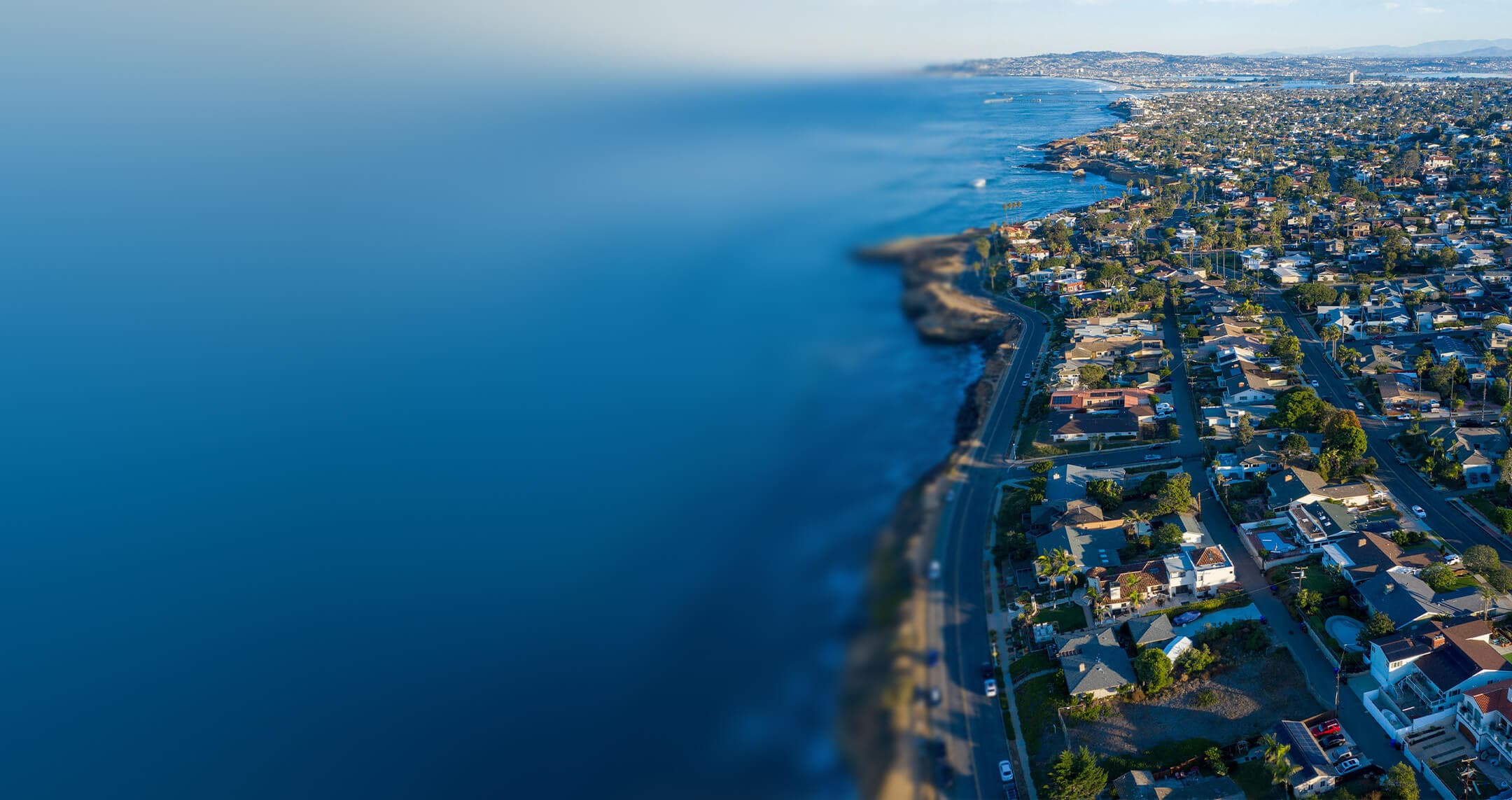 San Diego skyline — AI, Tech and Web3 events calendar