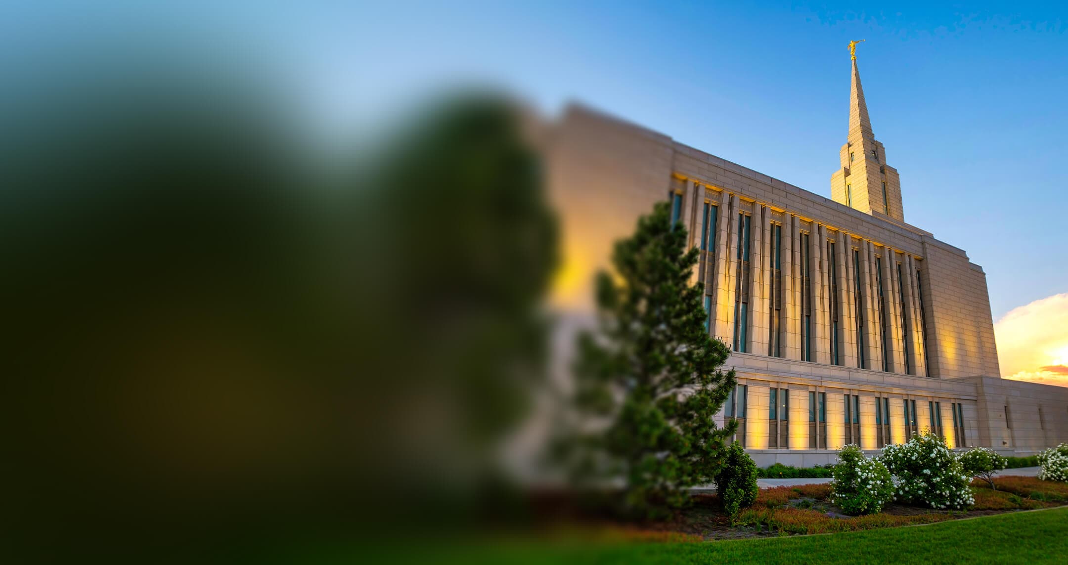 Salt Lake City skyline — AI, Tech and Web3 events calendar