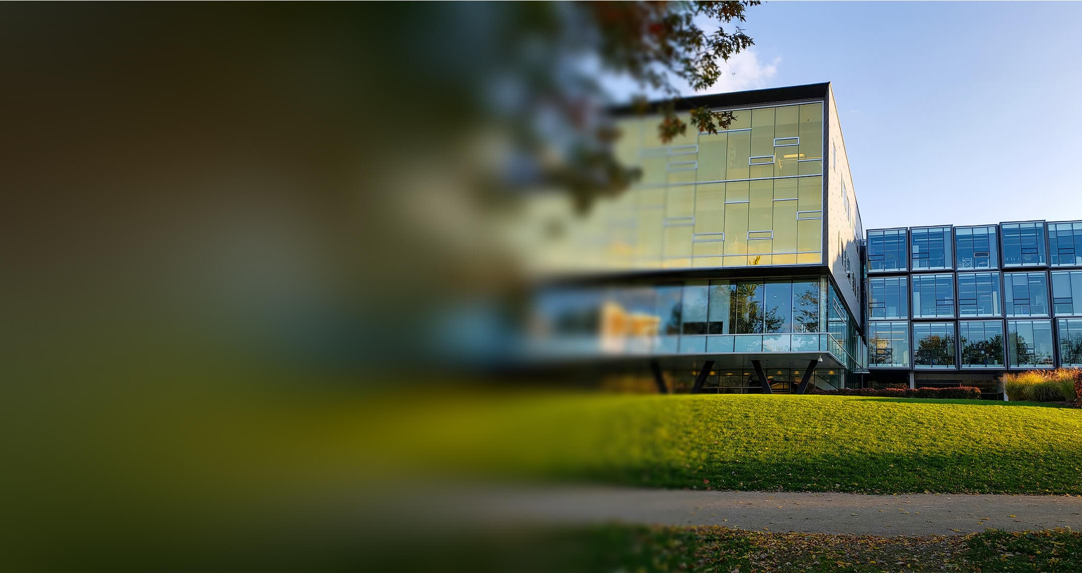 Waterloo skyline — AI, Tech and Web3 events calendar