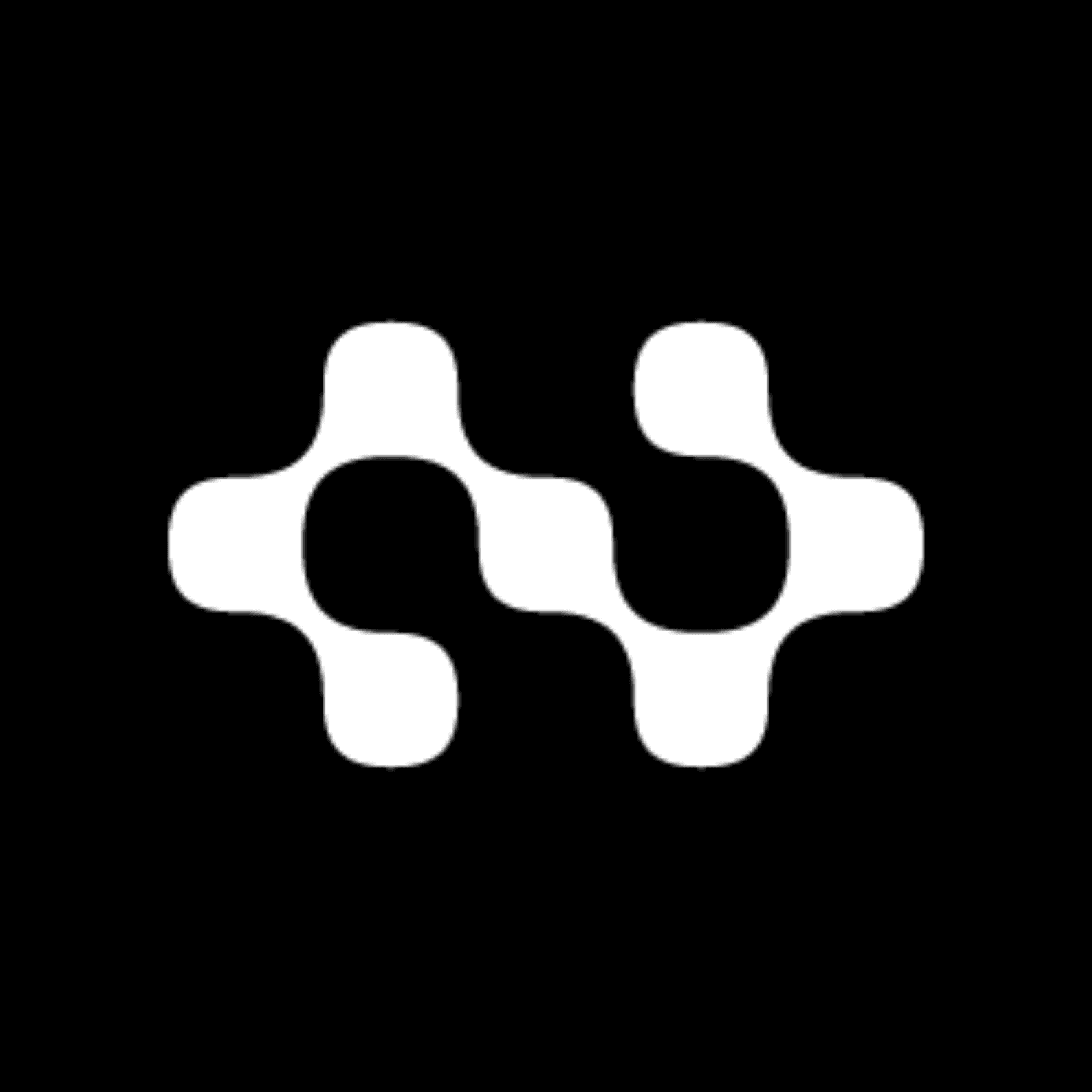Nucleate Midwest: Virtual Activator Info Session #2