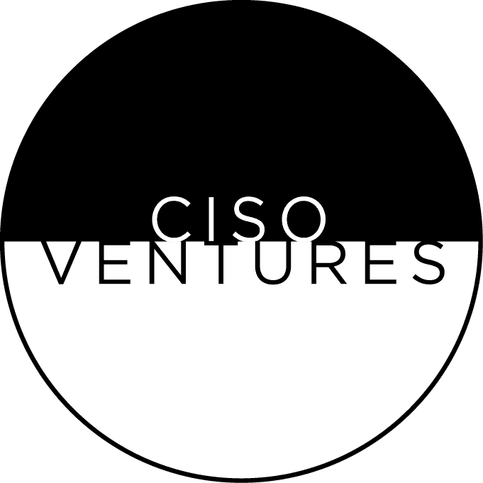 Cybersecurity Leader Networking Dinner