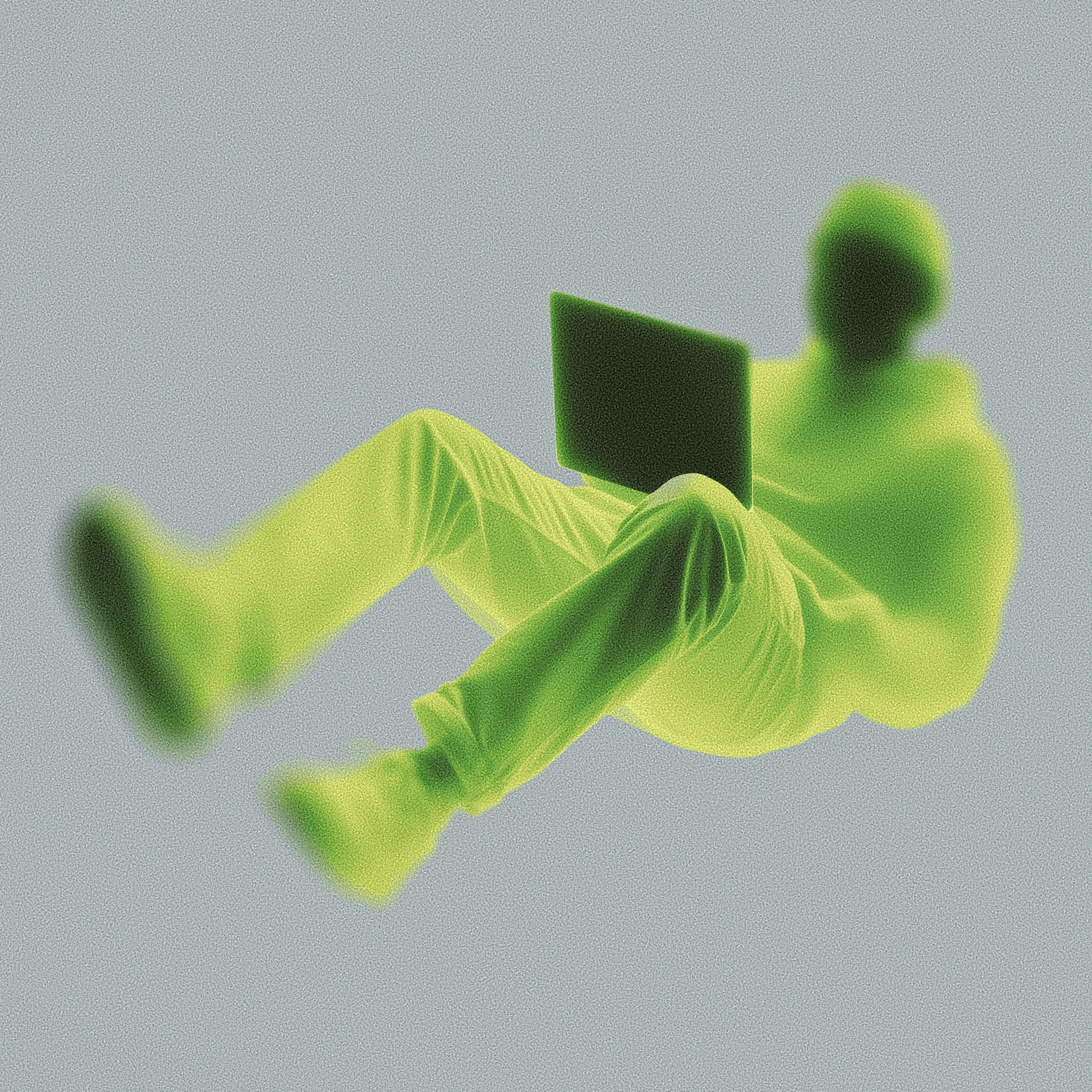 Beyond the LLM: Building Reliable AI Systems