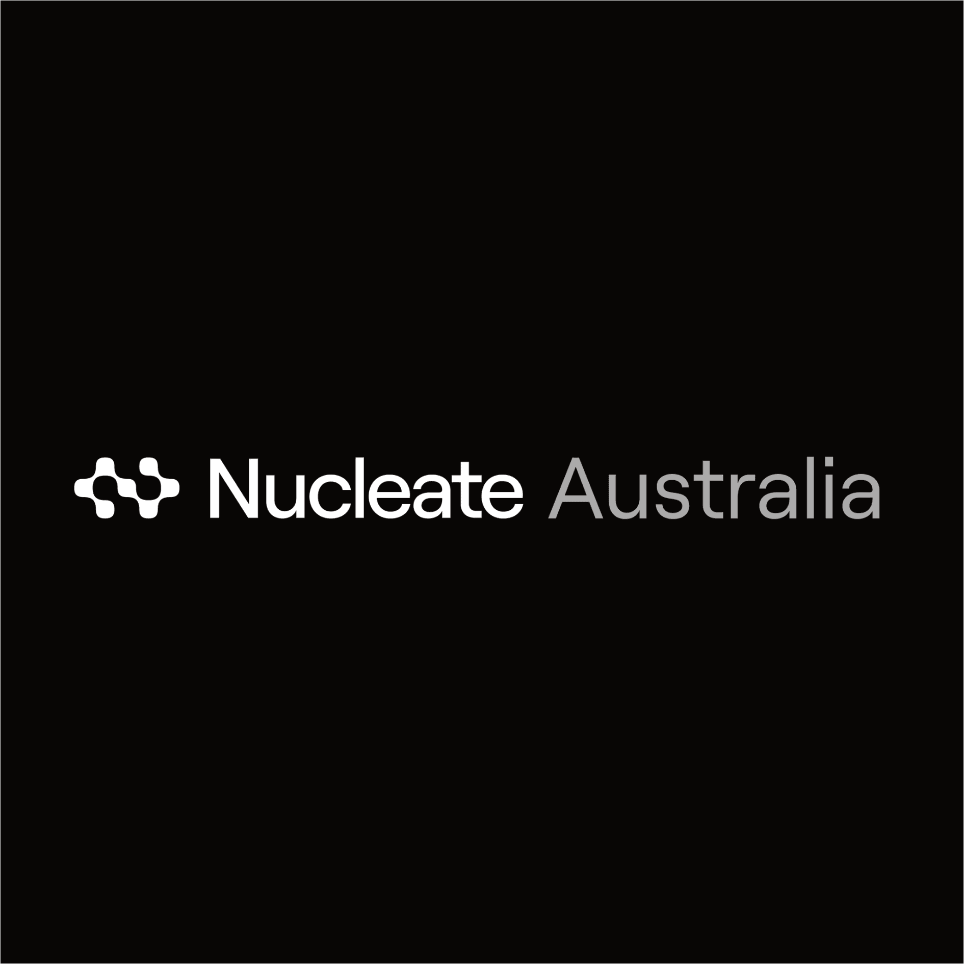 Nucleate Australia - From Molecule to Market: Navigating IP in Biotech Innovation