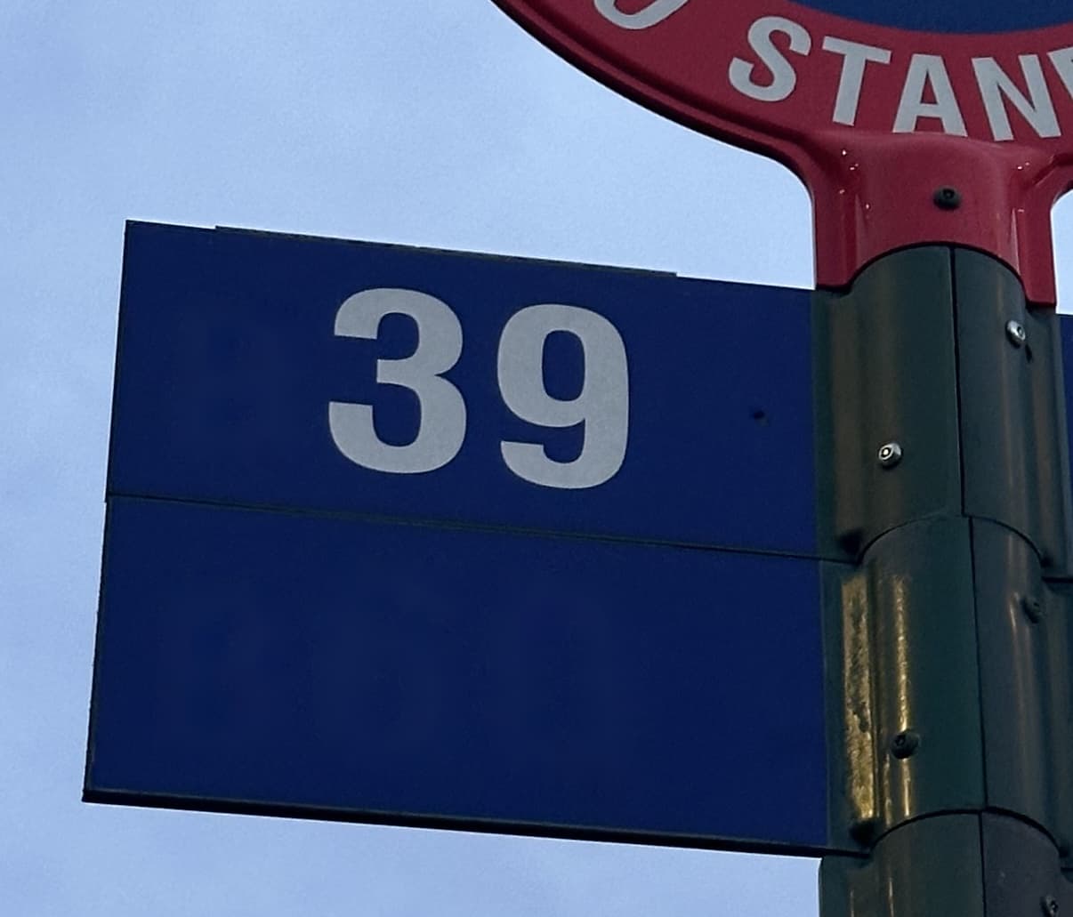 Transit Techies #39 | Phil Cline (Swiftly) and Joe Puccio (WalkNYC)