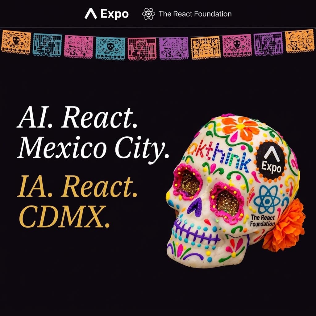IA, React y el Futuro del Desarrollo de Software