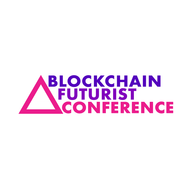 Blockchain Futurist Conference