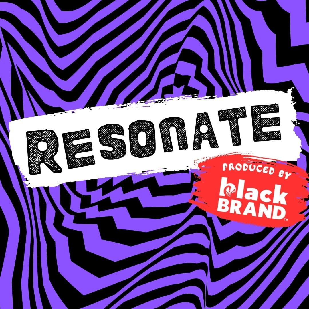 RESONATE → A 757 music, art, tech, business, & community collision