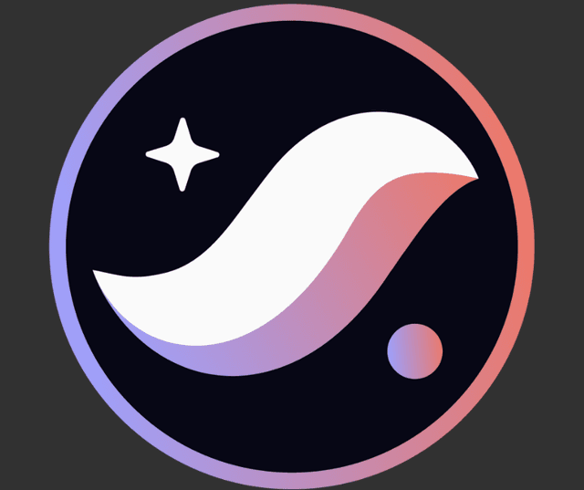 Starknet Foundation