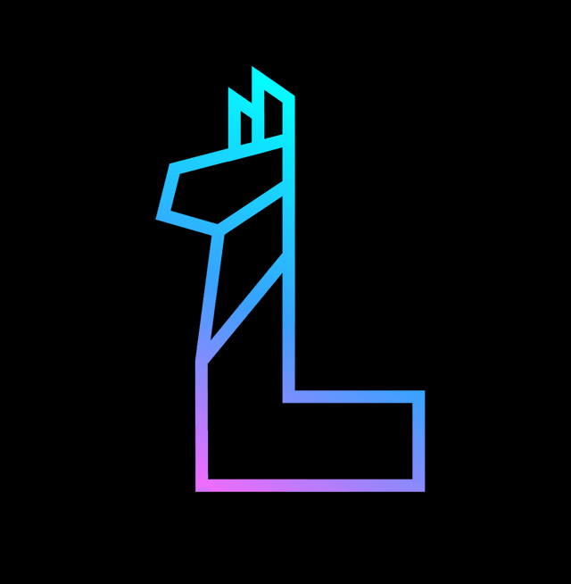 Llama Lounge