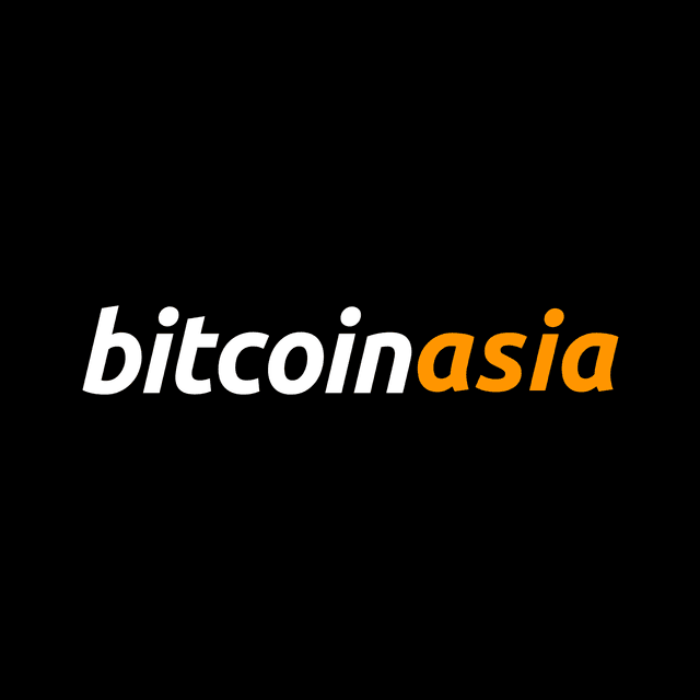 Bitcoin Asia