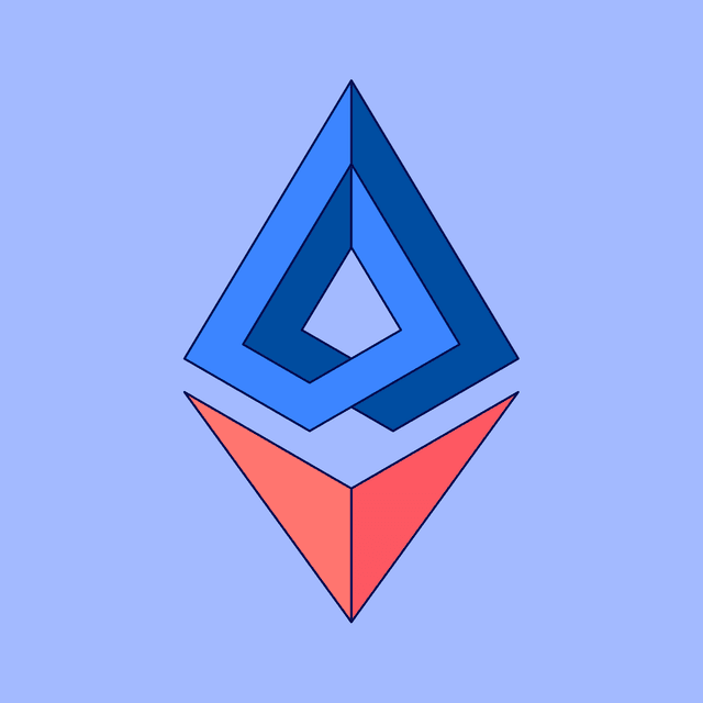 EthCC 9
