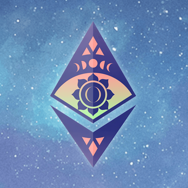 Devcon