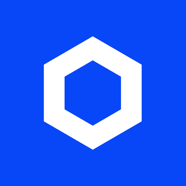 Chainlink