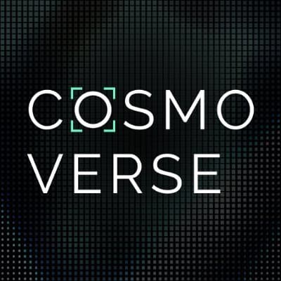 Cosmoverse