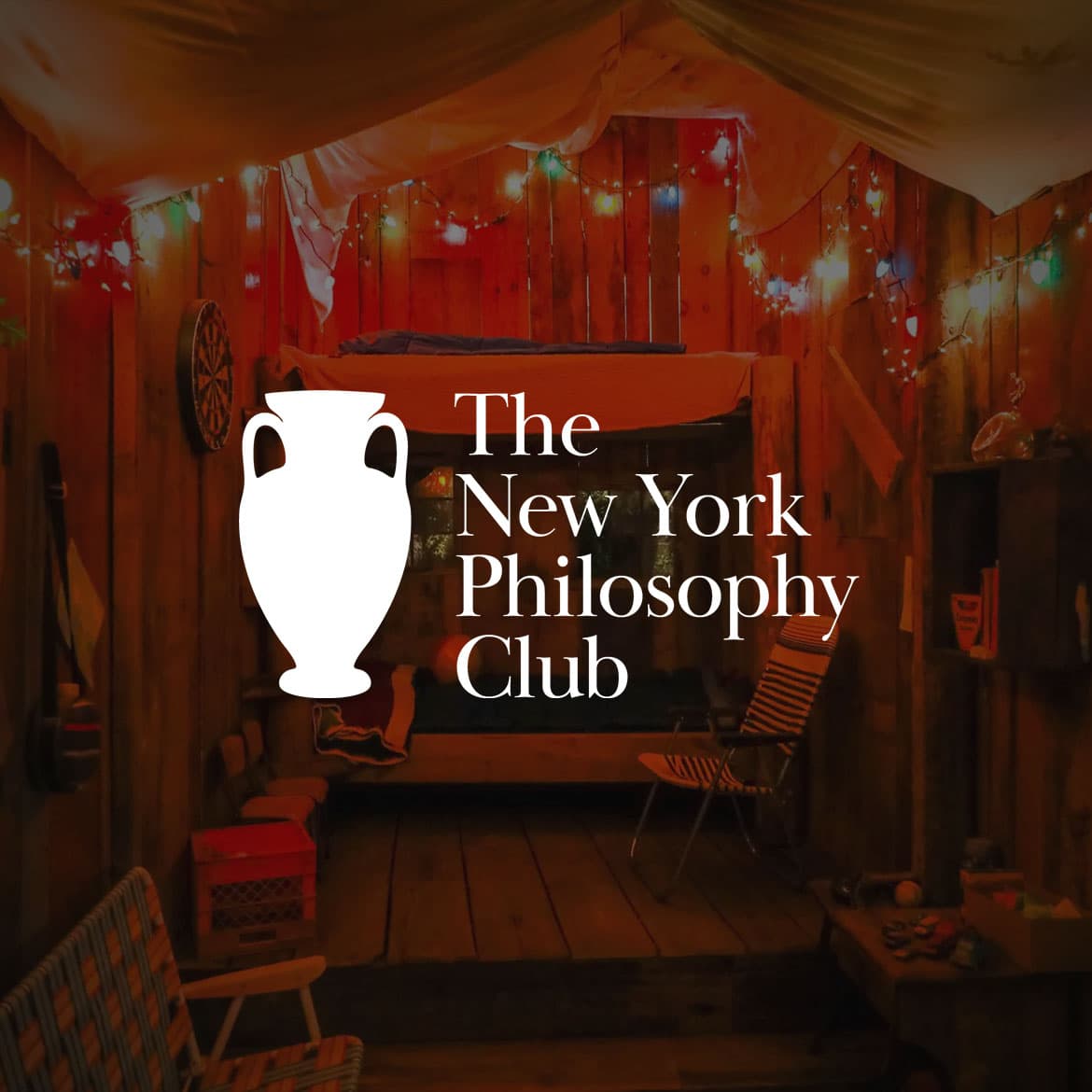Philosophy Club x Dead Letter #9