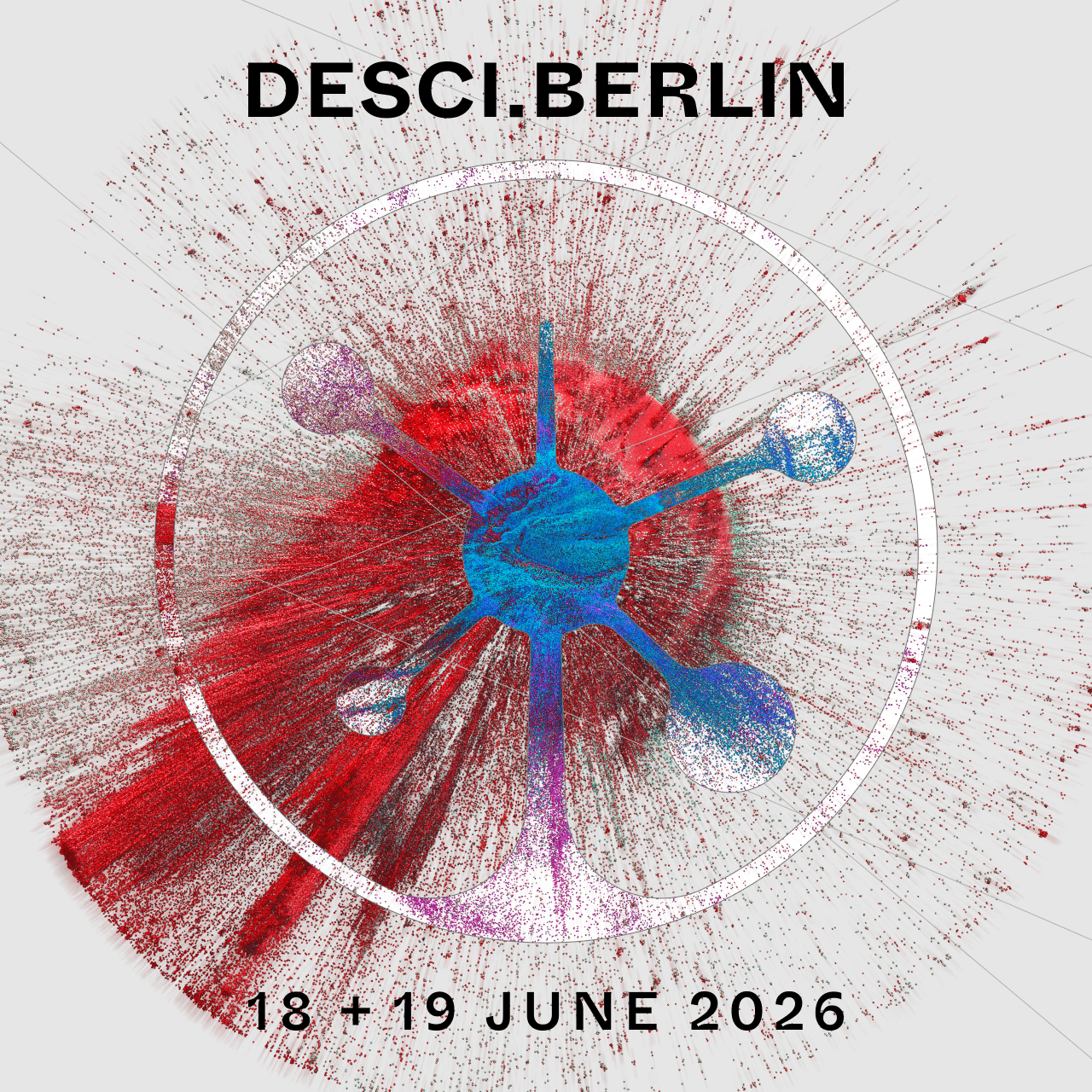 DeSci.Berlin 2026