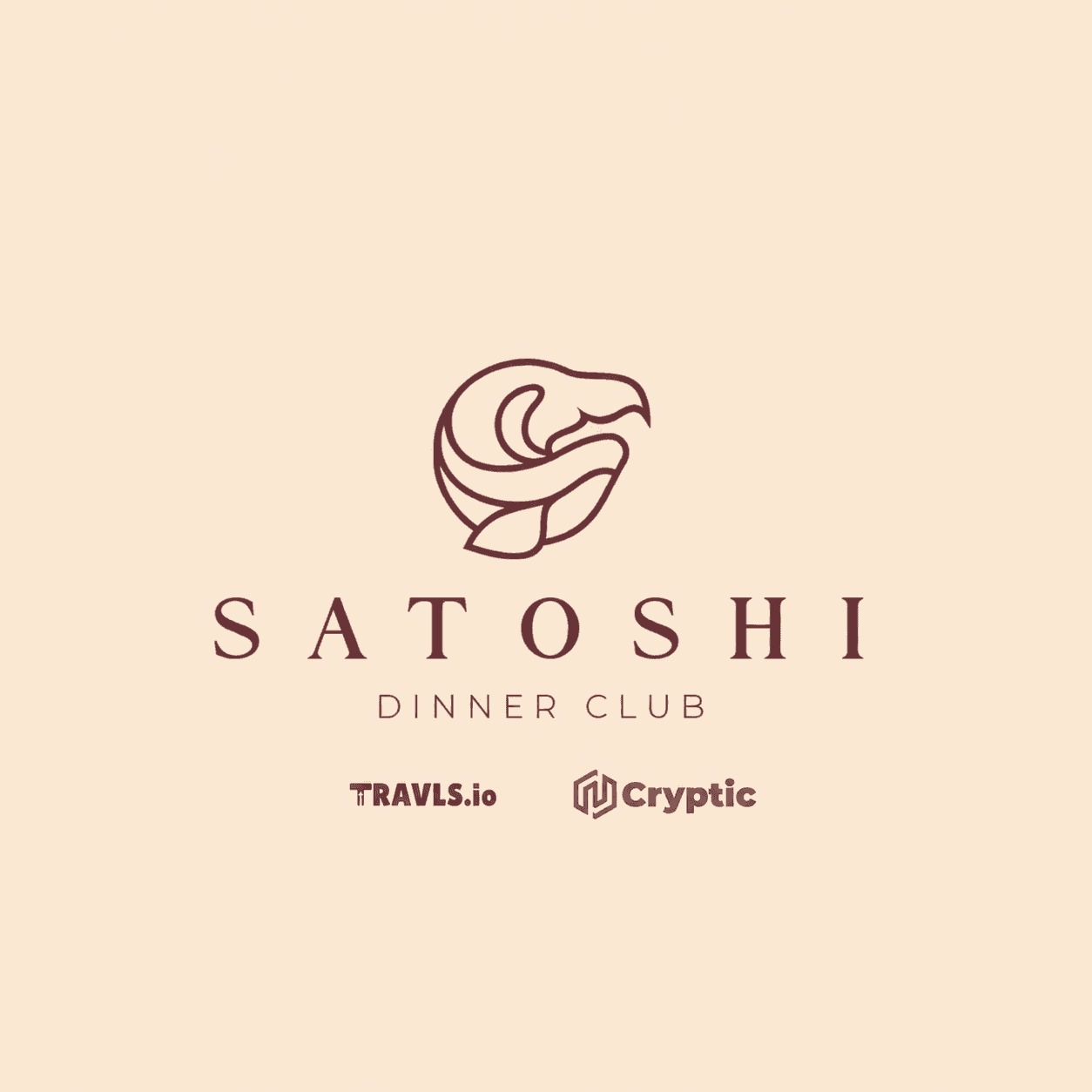 SATOSHI DINNER CLUB AMSTERDAM