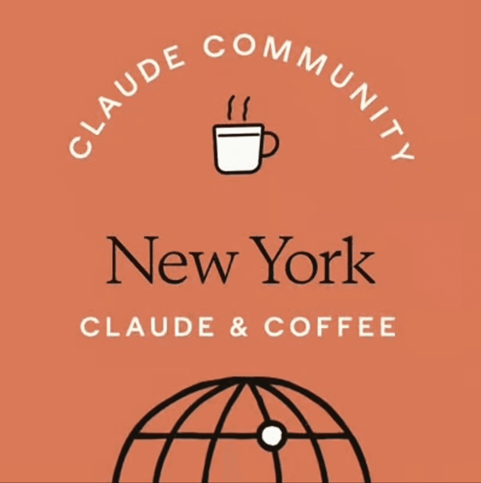 Claude & Chill for Founders & Creators