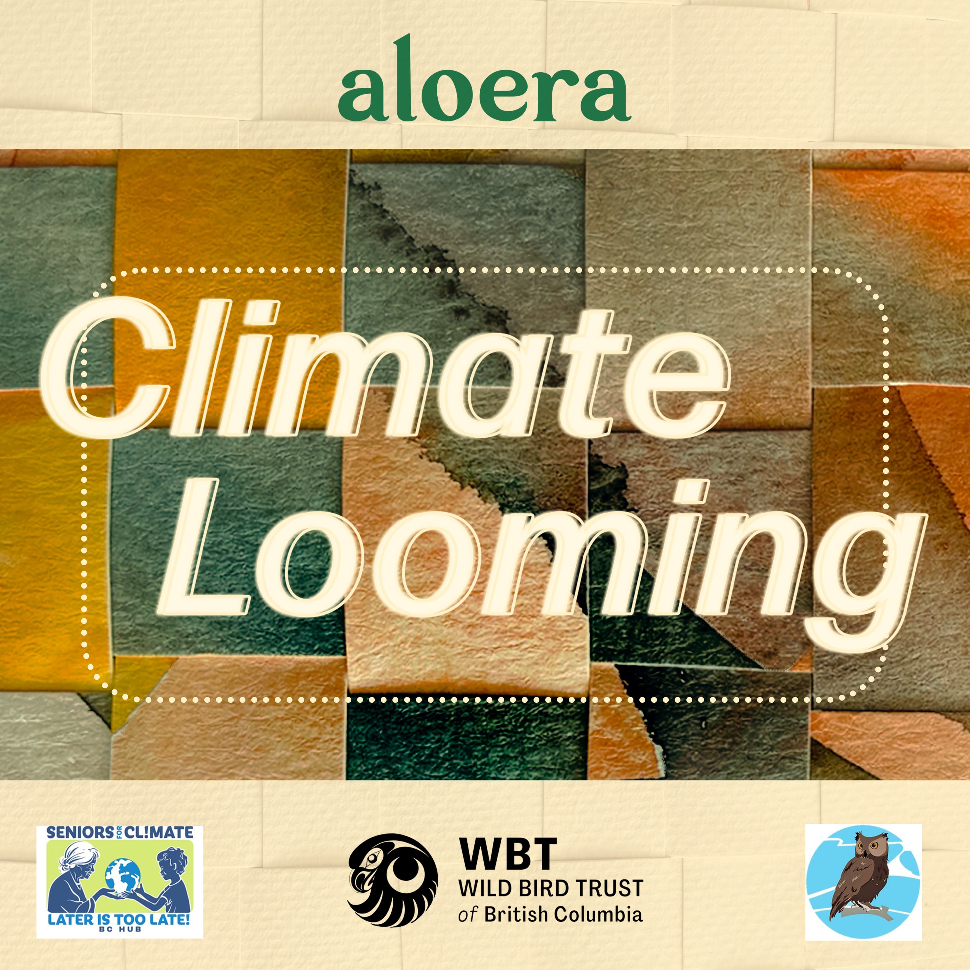 Climate Looming