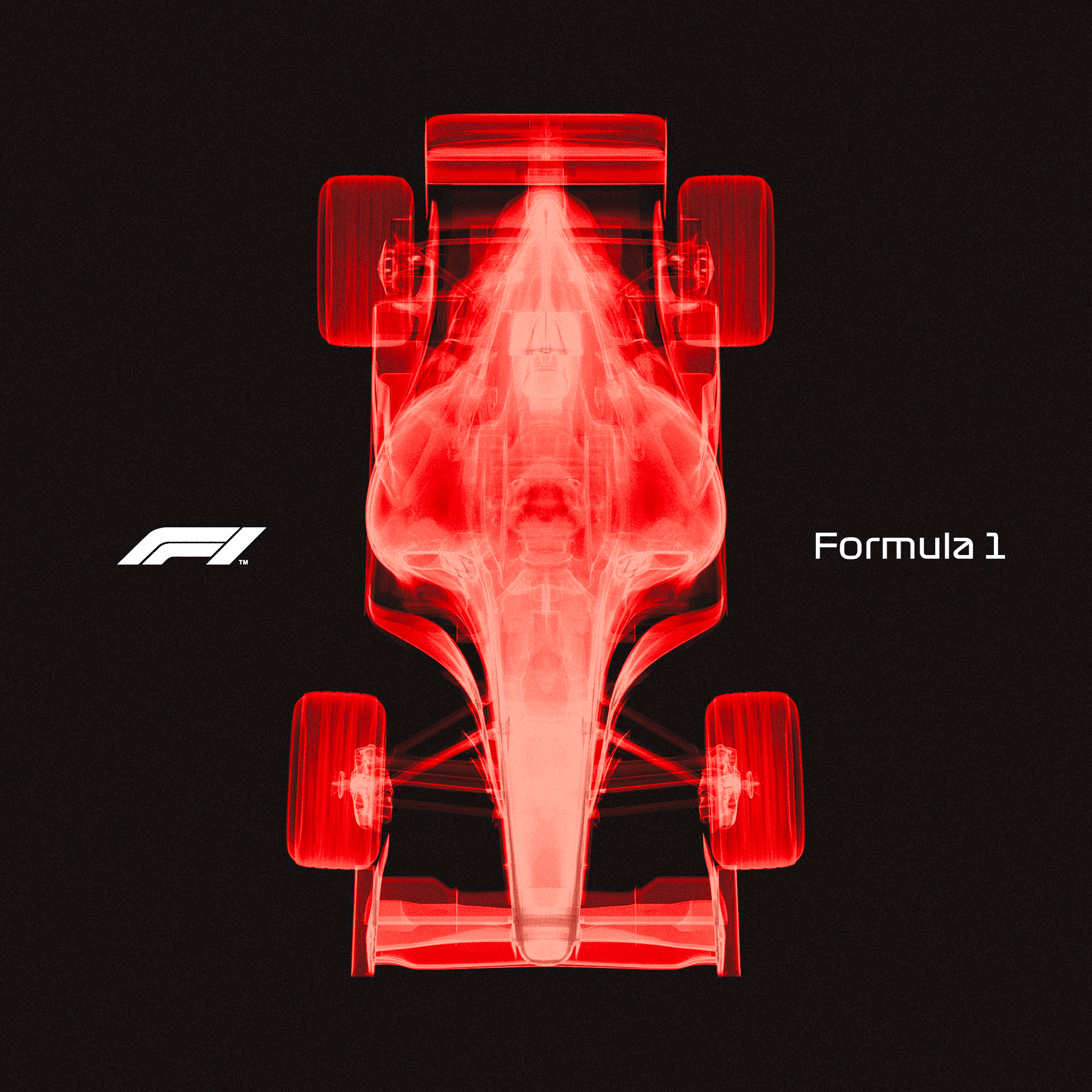VC Roundtable- WEB3 Paddock