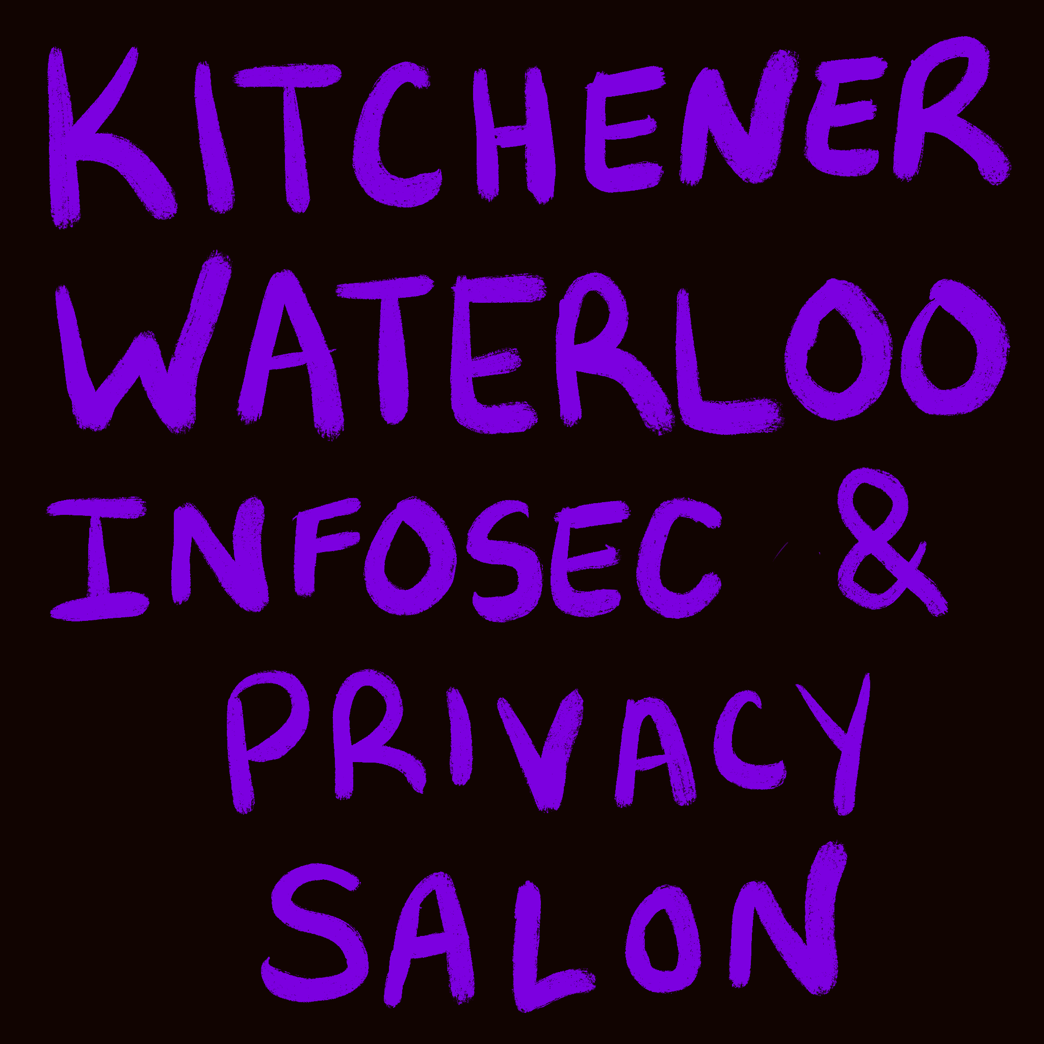 KWIPS: October 2026