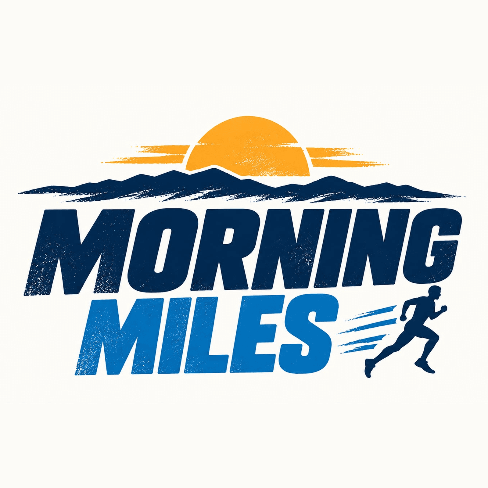 Money 20/20 Morning Miles with Clocktower, Splitwise and Flourish