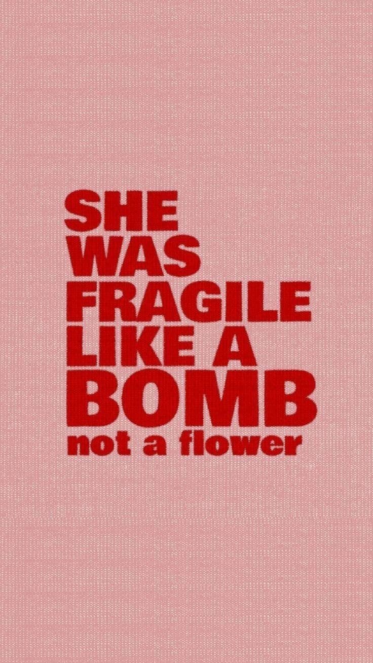 HOT GIRL CRAFT CLUB: CHARM & DISARM