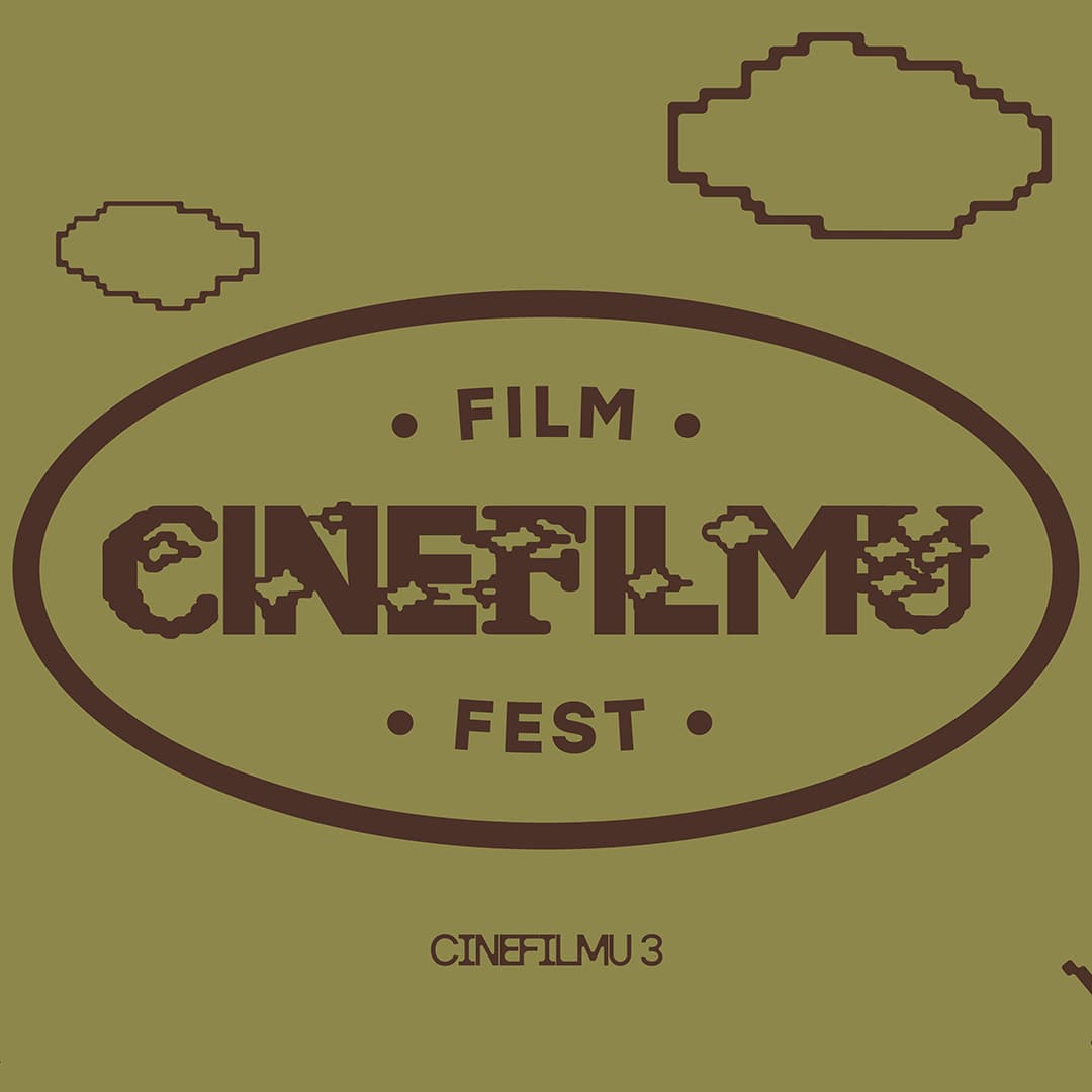 Cinefilmu Film Festival 2026