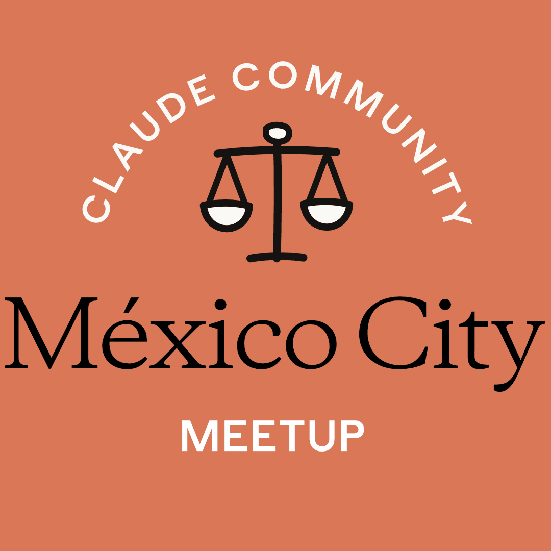 Mexico City | Claude for Legal