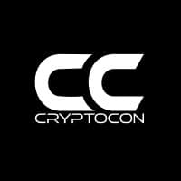 CryptoCon - Sydney, 2026 - Australia's largest crypto event!