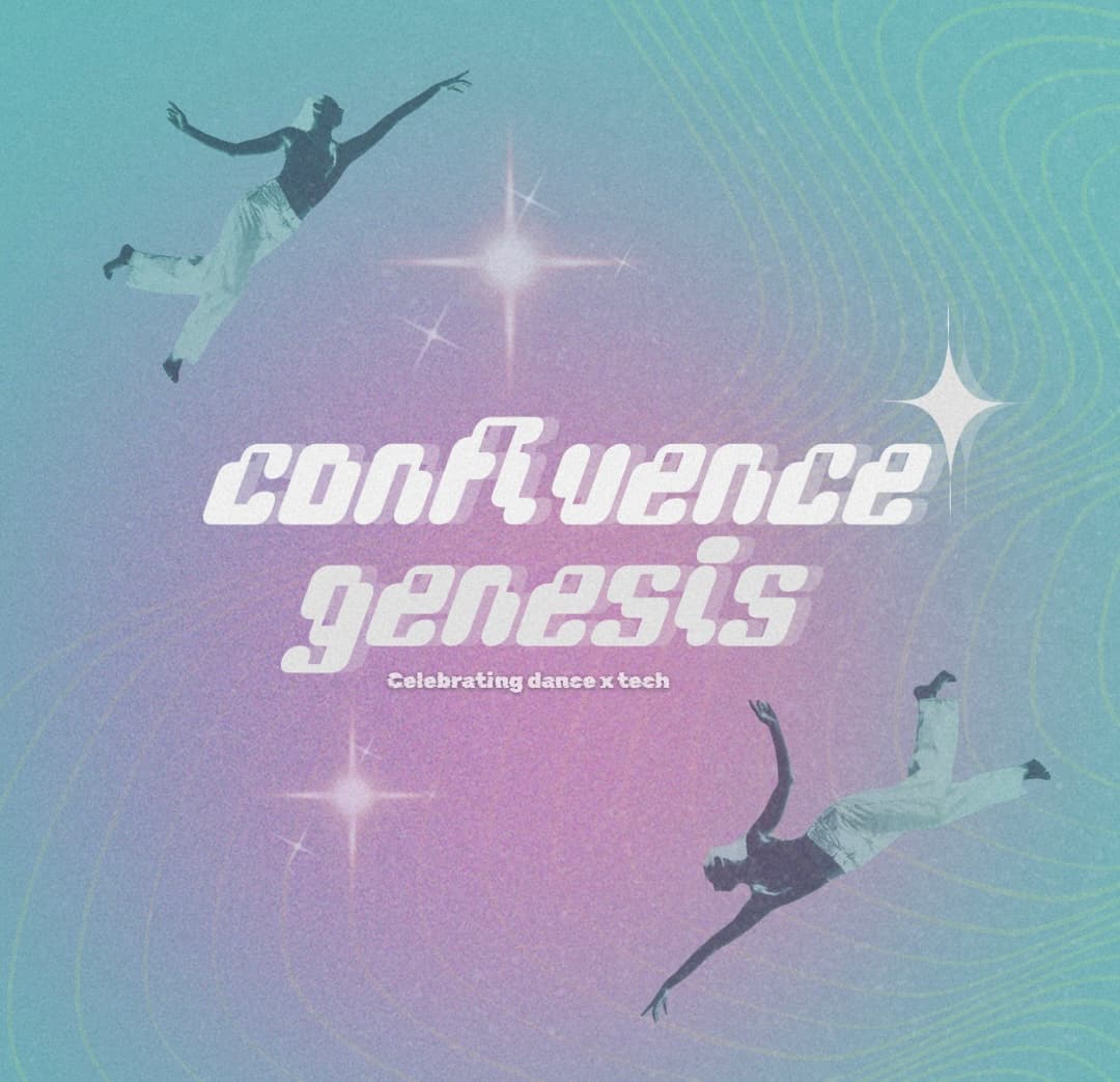 Confluence: Genesis