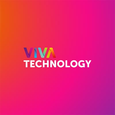 Viva Tech