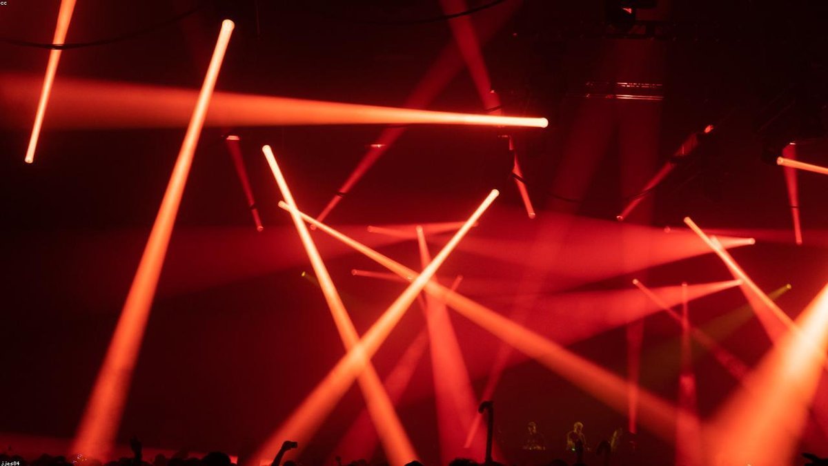 L'impact de la couverture photo et vidéo sur les événements crypto et Web3 à Paris en 2026